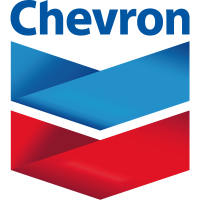 Chevron