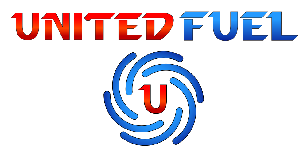 United Fuel United Fuel