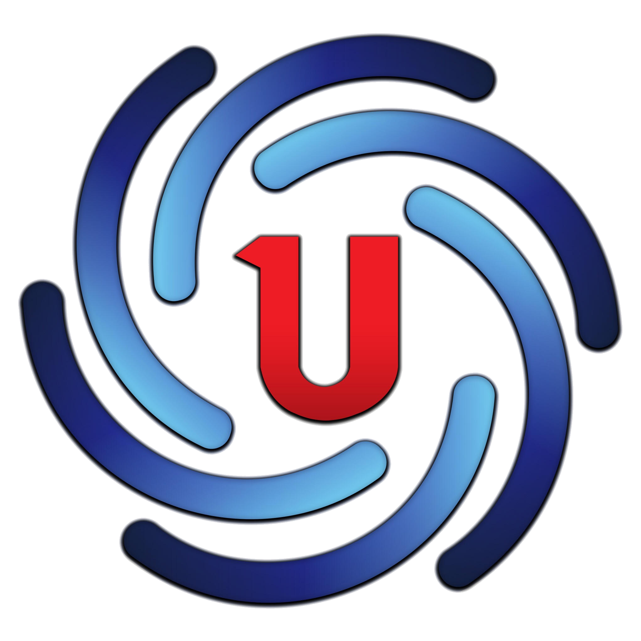 United Fuel United Fuel