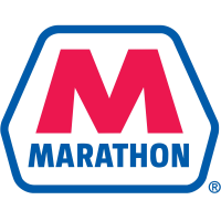 Marathon