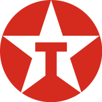 Texaco