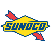 Sunoco